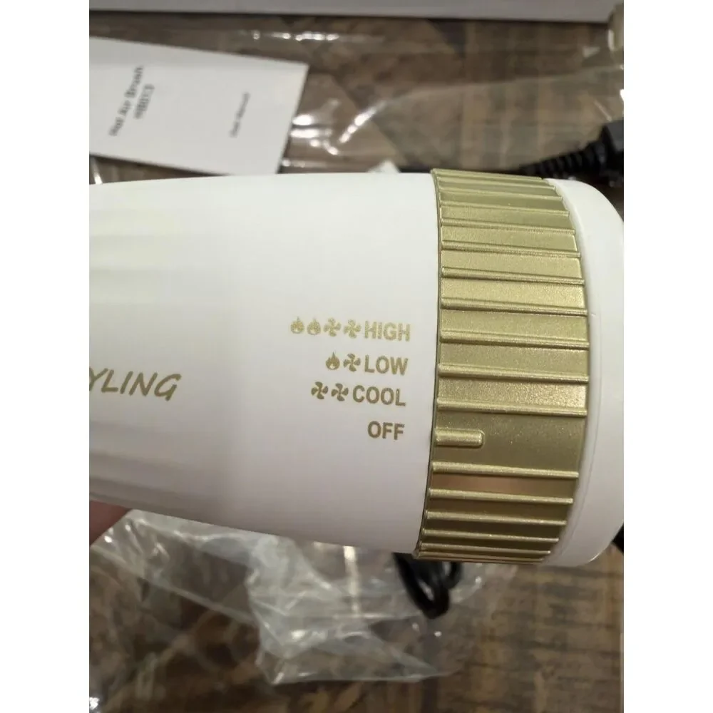 DAN Technology 🌟 new